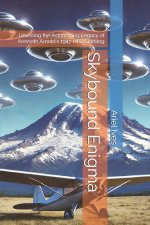 Skybound Enigma