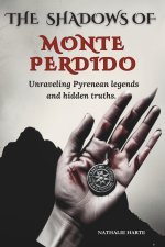 The Shadows of Monte Perdido