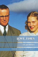 Love, Enes