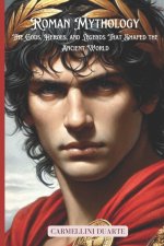 Roman Mythology