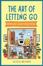 The Art of Letting Go
