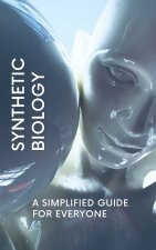 Synthetic Biology