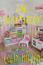 The Babysitter (diaper version)
