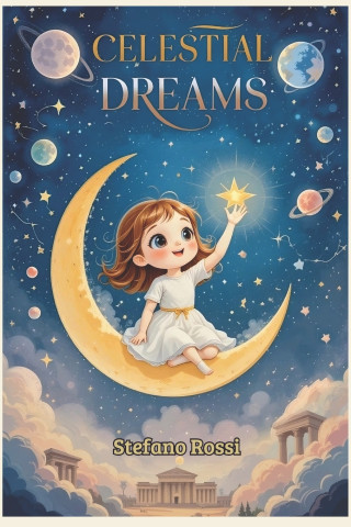 Celestial Dreams
