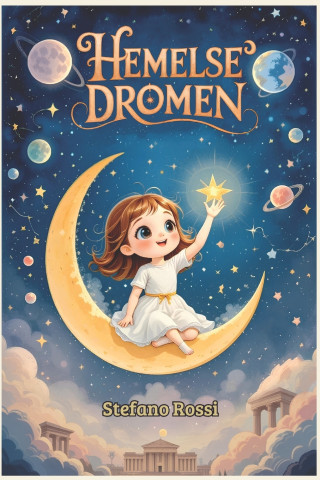 Hemelse Dromen