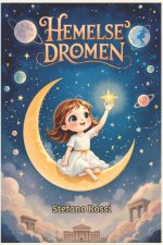 Hemelse Dromen