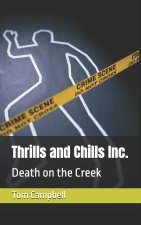 Thrills and Chills Inc.