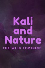 Kali and Nature