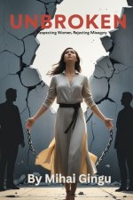 Unbroken
