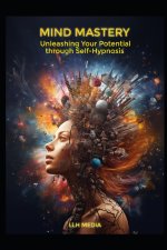 Mind Mastery