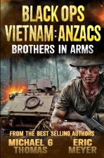 Brothers in Arms