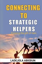 Connecting to Strategic Helpers