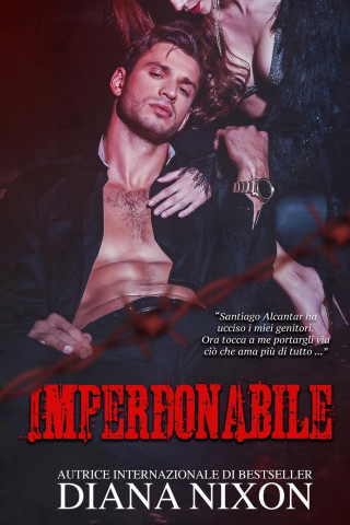 Imperdonabile