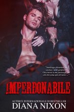 Imperdonabile