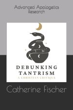 Debunking Tantrism