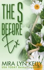 The S Before Ex