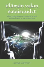 Elämän valon salaisuudet