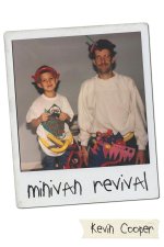 Minivan Revival
