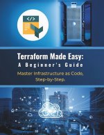 Terraform Made Easy