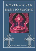 Novena a San Basilio Magno