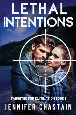 Lethal Intentions