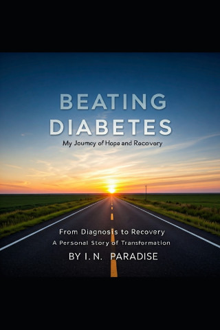 Beating Diabetes