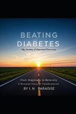 Beating Diabetes