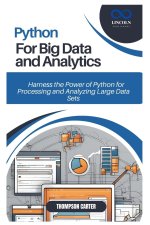 Python for Big Data and Analytics