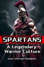 Spartans