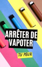Arr?ter de Vapoter