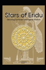 Introduction to Sumerian Astrology