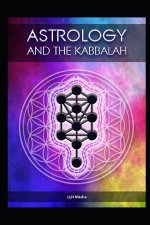 Astrology and the Kabbalah