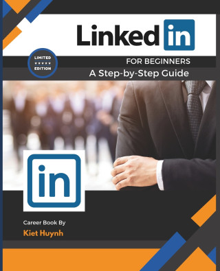 LinkedIn for Beginners