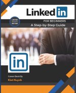 LinkedIn for Beginners