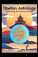 Tibetan Astrology
