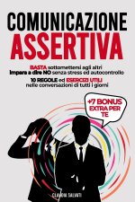 Comunicazione Assertiva
