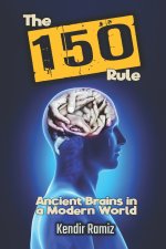 The 150 Rule