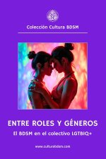 Entre roles y géneros