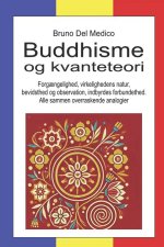 Buddhisme og kvanteteori