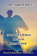 The Angel Effect