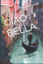 Ciao Bella