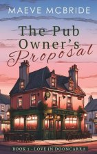 The Pub Owner's Proposal