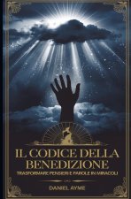 Il Codice della Benedizione