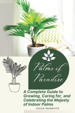 Palms of Paradise