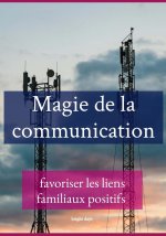 Magie de la communication