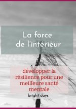 La force de l'intérieur