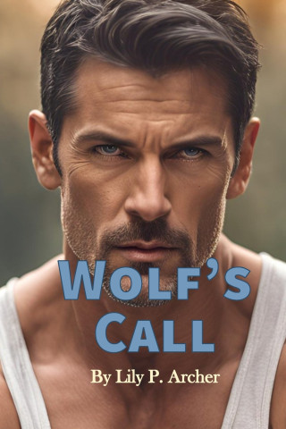 Wolf's Call