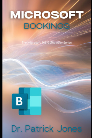 Microsoft Bookings