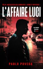 L'Affaire Luci