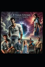 Ethan Stowe